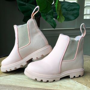 Native Kids Kensington Treklite Boots